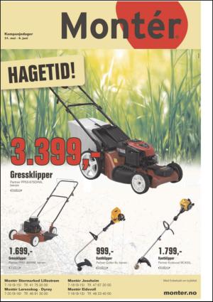 romerikesblad_seksjon-20110531_000_00_00_014.pdf