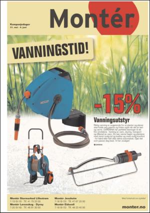 romerikesblad_seksjon-20110531_000_00_00_015.pdf