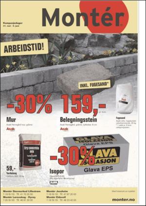 romerikesblad_seksjon-20110531_000_00_00_016.pdf
