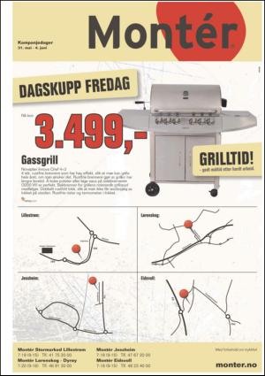 romerikesblad_seksjon-20110531_000_00_00_017.pdf
