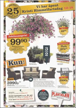 romerikesblad_seksjon-20110531_000_00_00_019.pdf