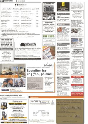 romerikesblad_seksjon-20110531_000_00_00_020.pdf