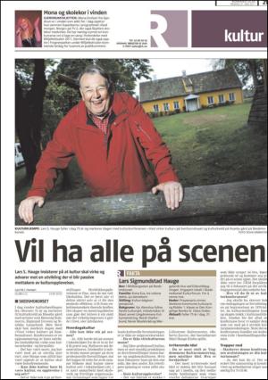 romerikesblad_seksjon-20110531_000_00_00_021.pdf