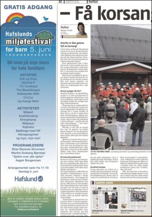 romerikesblad_seksjon-20110531_000_00_00_022.pdf