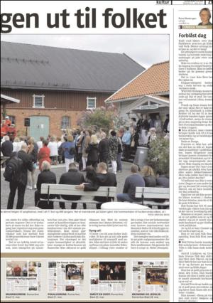 romerikesblad_seksjon-20110531_000_00_00_023.pdf