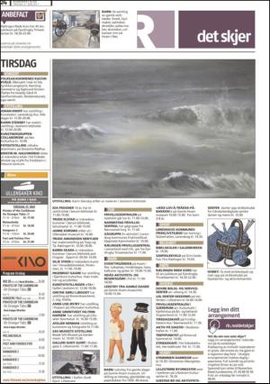 romerikesblad_seksjon-20110531_000_00_00_024.pdf