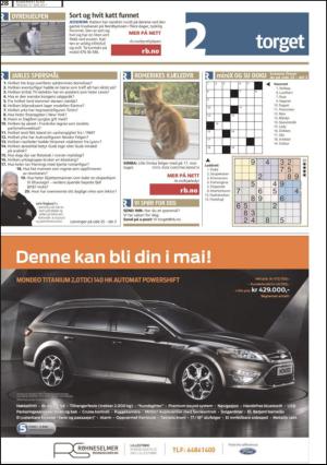 romerikesblad_seksjon-20110531_000_00_00_028.pdf