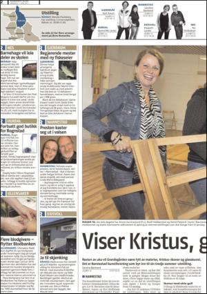 romerikesblad_seksjon-20110601_000_00_00_002.pdf
