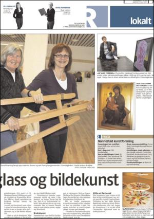 romerikesblad_seksjon-20110601_000_00_00_003.pdf