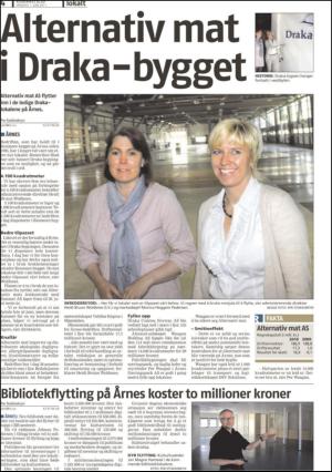 romerikesblad_seksjon-20110601_000_00_00_004.pdf