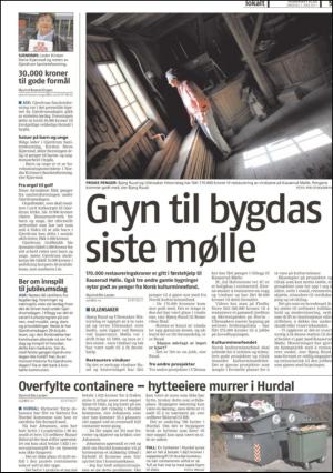 romerikesblad_seksjon-20110601_000_00_00_005.pdf