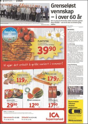 romerikesblad_seksjon-20110601_000_00_00_006.pdf