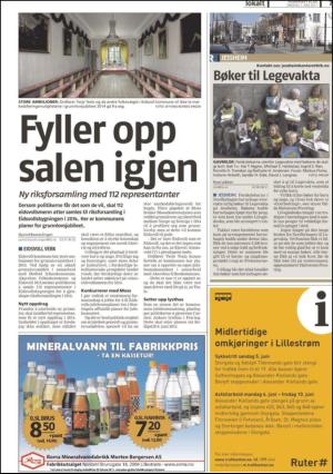 romerikesblad_seksjon-20110601_000_00_00_007.pdf