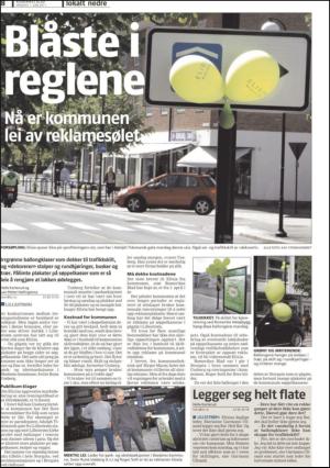 romerikesblad_seksjon-20110601_000_00_00_008.pdf