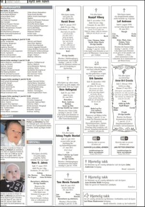 romerikesblad_seksjon-20110601_000_00_00_012.pdf