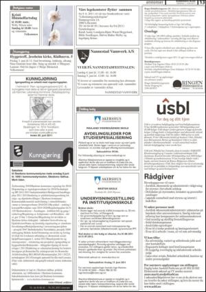 romerikesblad_seksjon-20110601_000_00_00_013.pdf