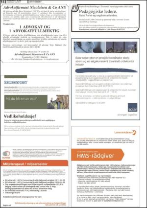 romerikesblad_seksjon-20110601_000_00_00_014.pdf