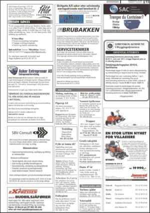 romerikesblad_seksjon-20110601_000_00_00_015.pdf