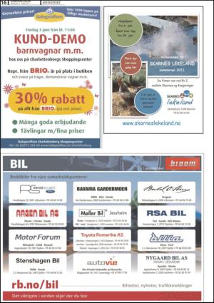 romerikesblad_seksjon-20110601_000_00_00_016.pdf