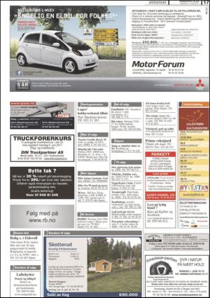romerikesblad_seksjon-20110601_000_00_00_017.pdf
