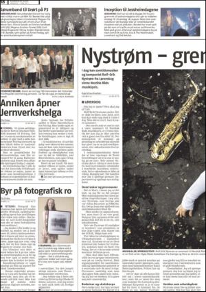 romerikesblad_seksjon-20110601_000_00_00_018.pdf