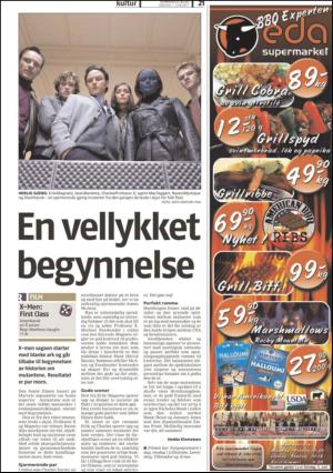 romerikesblad_seksjon-20110601_000_00_00_021.pdf