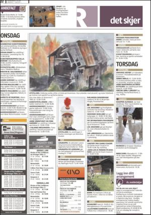 romerikesblad_seksjon-20110601_000_00_00_022.pdf