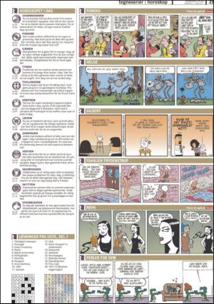 romerikesblad_seksjon-20110601_000_00_00_023.pdf