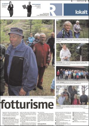 romerikesblad_seksjon-20110603_000_00_00_003.pdf