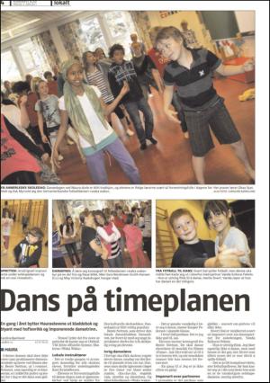 romerikesblad_seksjon-20110603_000_00_00_004.pdf