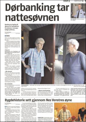 romerikesblad_seksjon-20110603_000_00_00_005.pdf