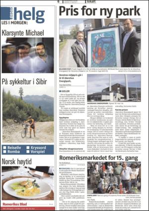 romerikesblad_seksjon-20110603_000_00_00_006.pdf