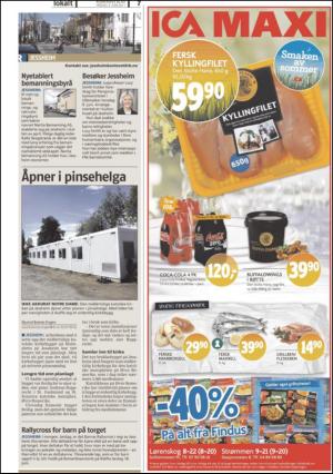 romerikesblad_seksjon-20110603_000_00_00_007.pdf