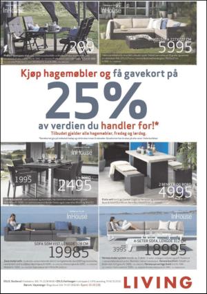 romerikesblad_seksjon-20110603_000_00_00_010.pdf