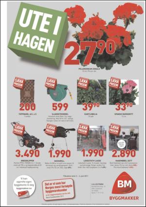 romerikesblad_seksjon-20110603_000_00_00_011.pdf