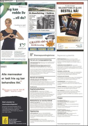 romerikesblad_seksjon-20110603_000_00_00_012.pdf