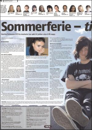 romerikesblad_seksjon-20110603_000_00_00_014.pdf