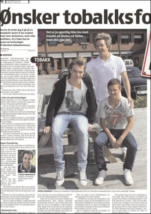 romerikesblad_seksjon-20110603_000_00_00_016.pdf