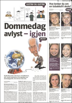 romerikesblad_seksjon-20110603_000_00_00_019.pdf