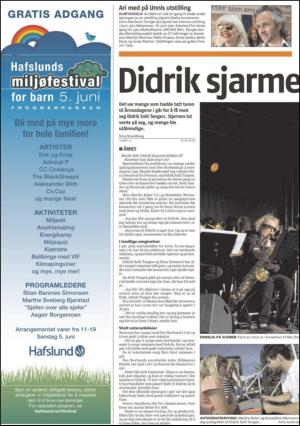 romerikesblad_seksjon-20110603_000_00_00_020.pdf