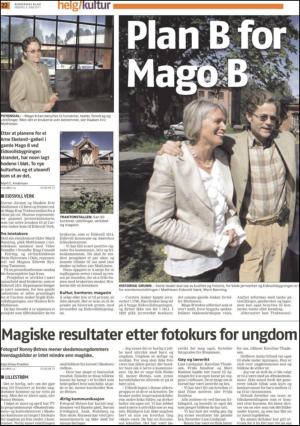 romerikesblad_seksjon-20110603_000_00_00_022.pdf