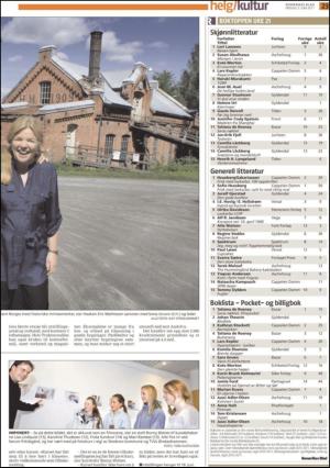 romerikesblad_seksjon-20110603_000_00_00_023.pdf