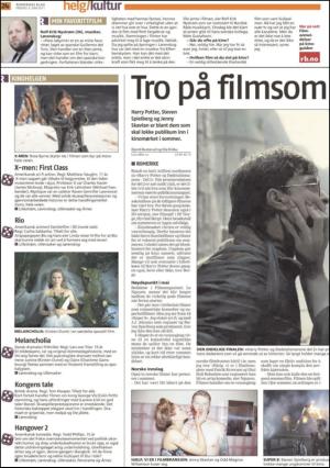 romerikesblad_seksjon-20110603_000_00_00_024.pdf