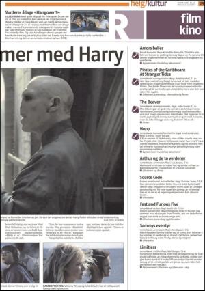 romerikesblad_seksjon-20110603_000_00_00_025.pdf
