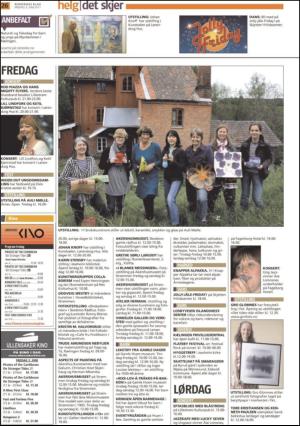 romerikesblad_seksjon-20110603_000_00_00_026.pdf