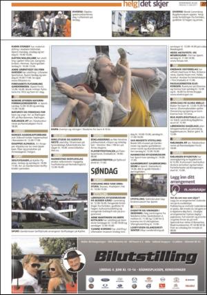 romerikesblad_seksjon-20110603_000_00_00_027.pdf