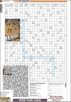 romerikesblad_seksjon-20110603_000_00_00_028.pdf