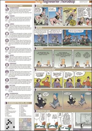romerikesblad_seksjon-20110603_000_00_00_029.pdf