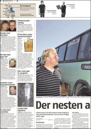 romerikesblad_seksjon-20110604_000_00_00_002.pdf