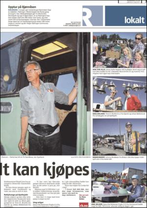 romerikesblad_seksjon-20110604_000_00_00_003.pdf